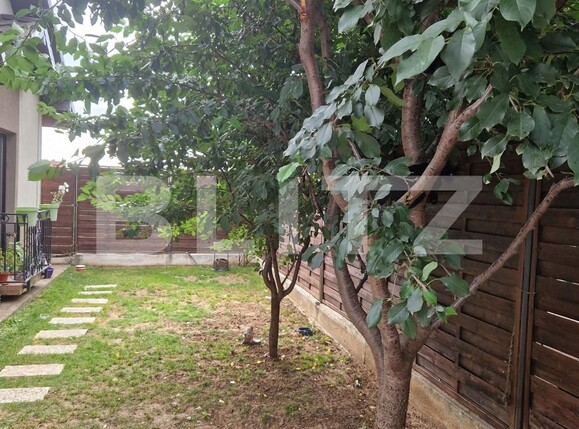 Casa de vânzare 3 camere Preajba - 123064CV | BLITZ Craiova | Poza13