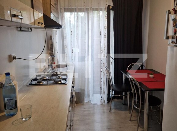 Casa de vânzare 3 camere Preajba - 123064CV | BLITZ Craiova | Poza6