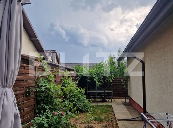 Casa de vânzare 3 camere Preajba - 123064CV | BLITZ Craiova | Poza12