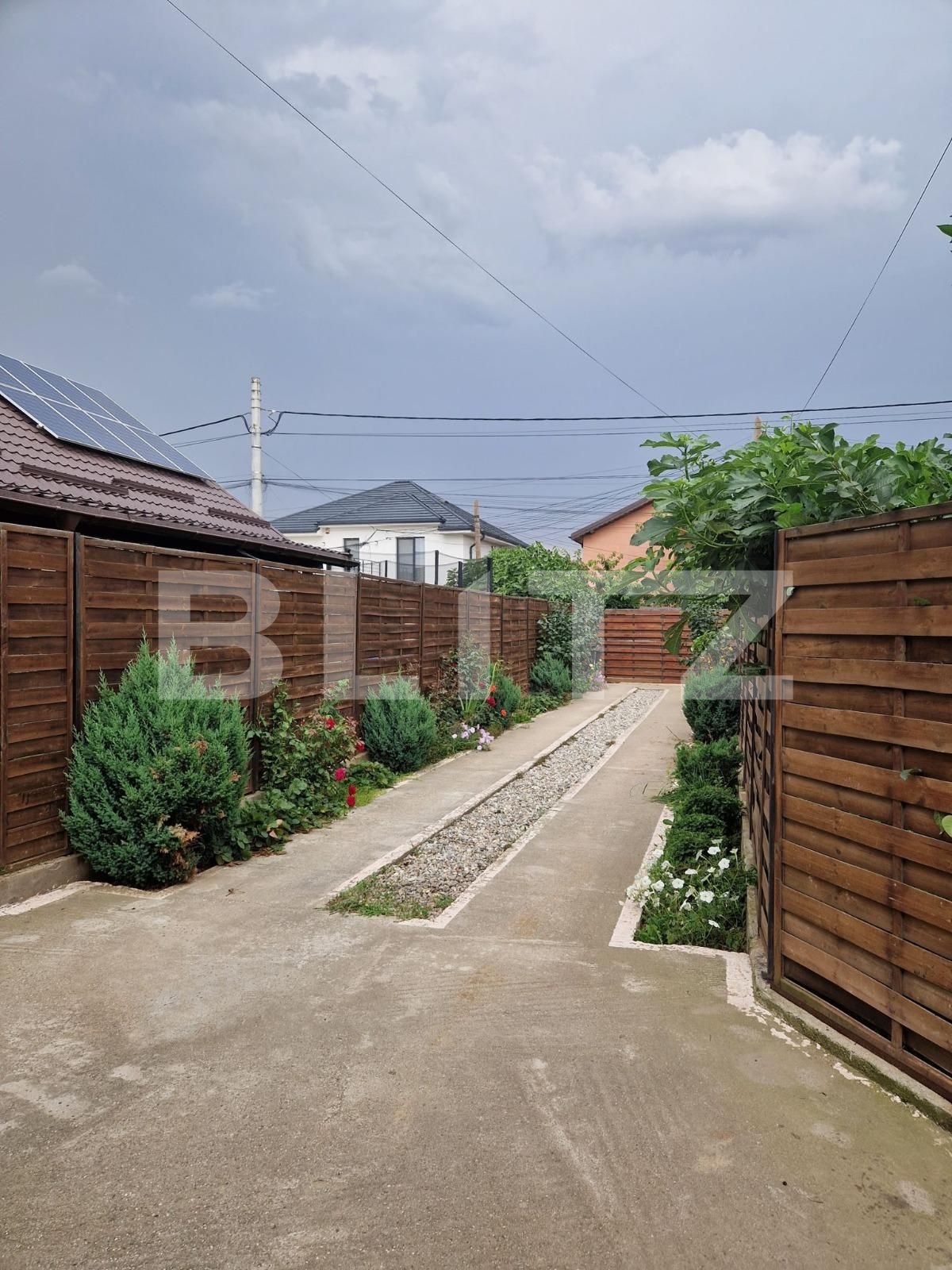 Casa de vânzare 3 camere Preajba - 123064CV | BLITZ Craiova | Poza10