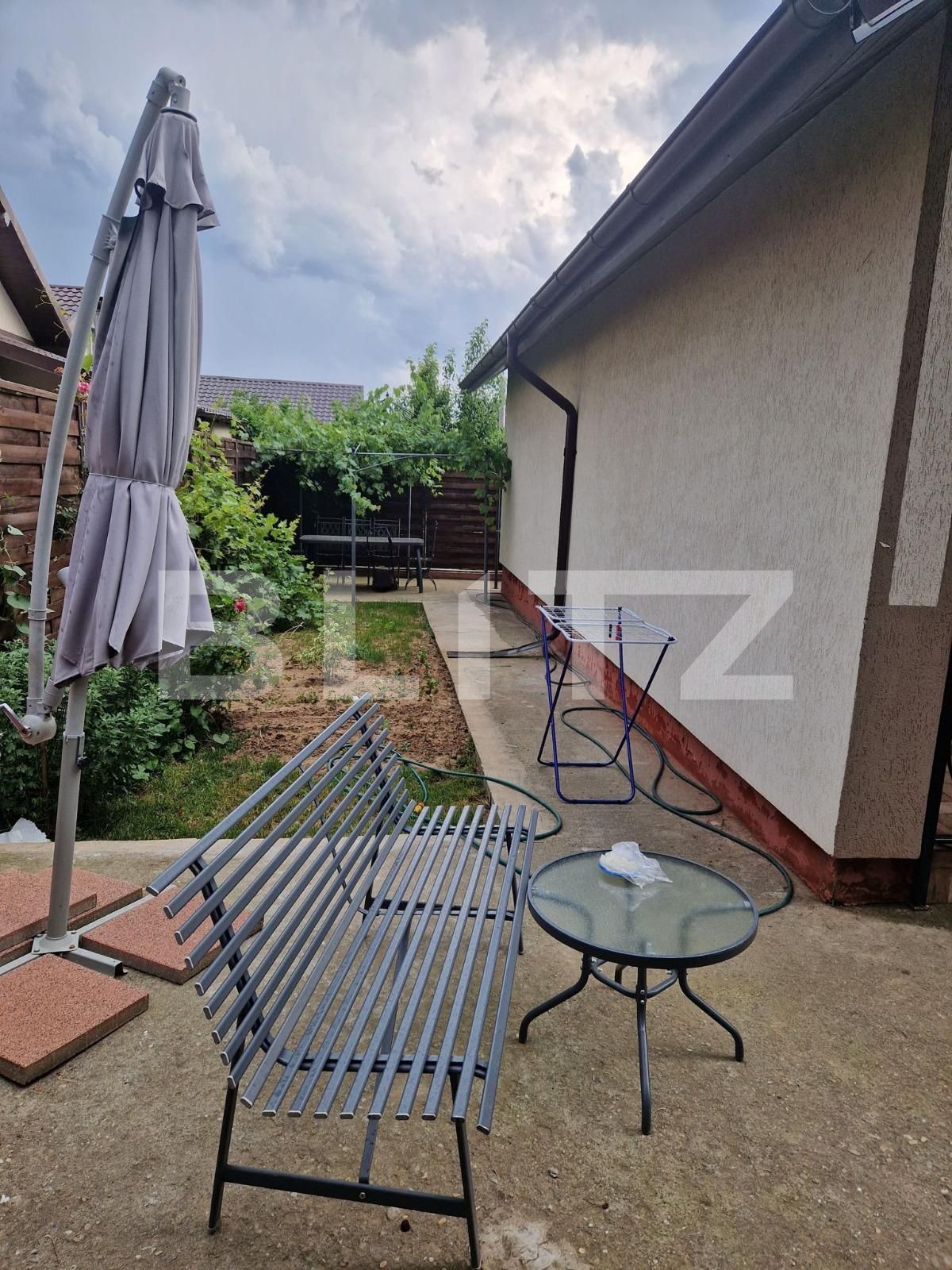 Casa de vânzare 3 camere Preajba - 123064CV | BLITZ Craiova | Poza11