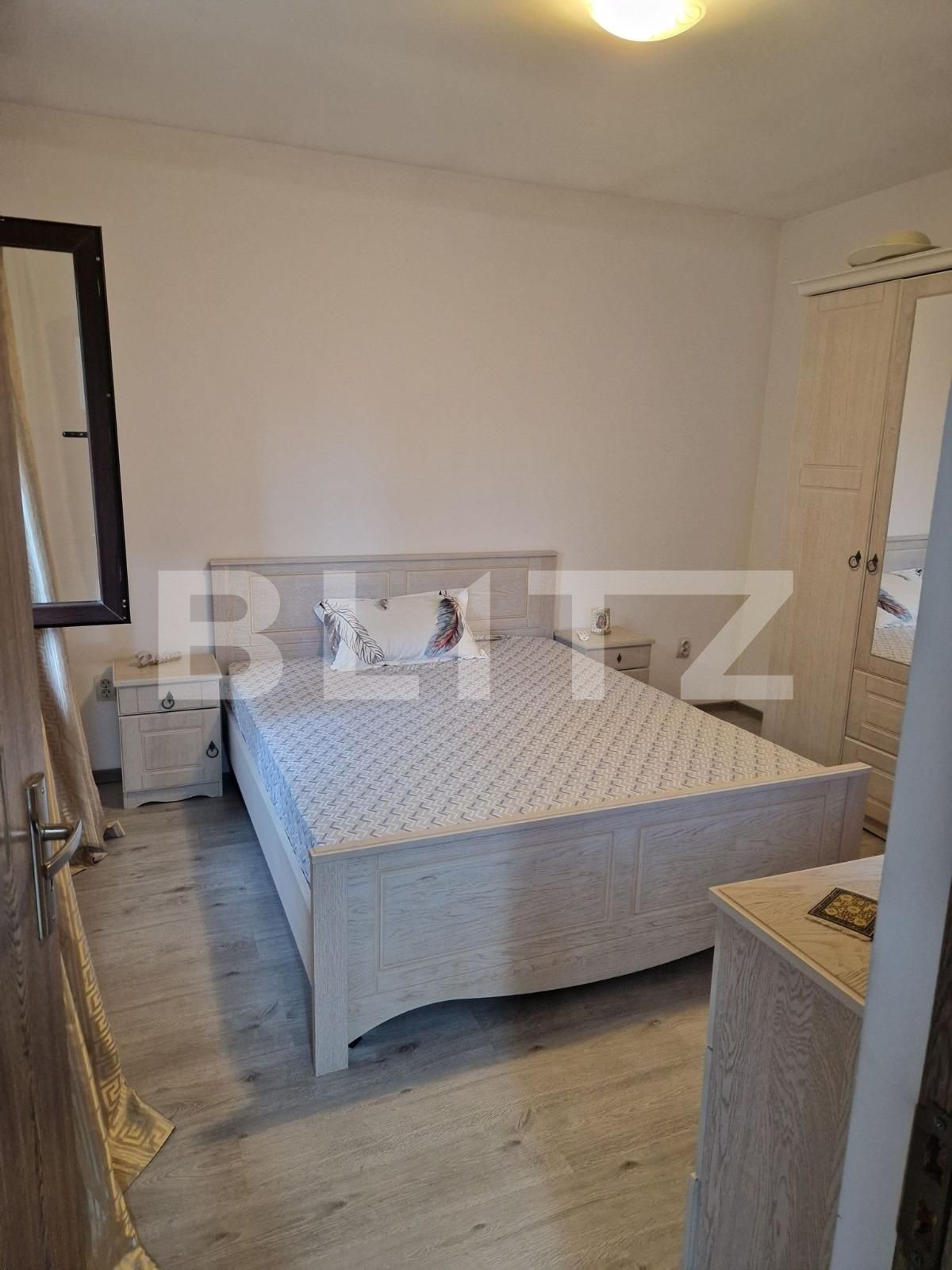 Casa de vânzare 3 camere Preajba - 123064CV | BLITZ Craiova | Poza5