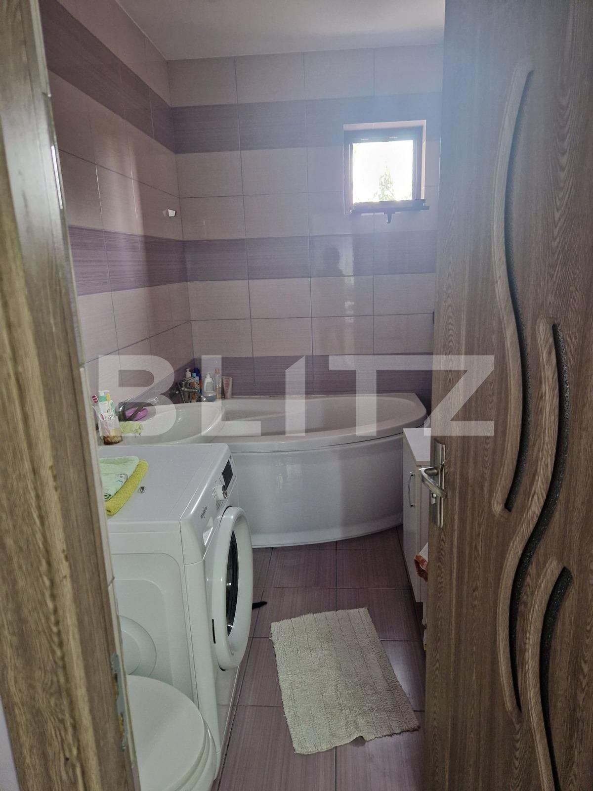 Casa de vânzare 3 camere Preajba - 123064CV | BLITZ Craiova | Poza4