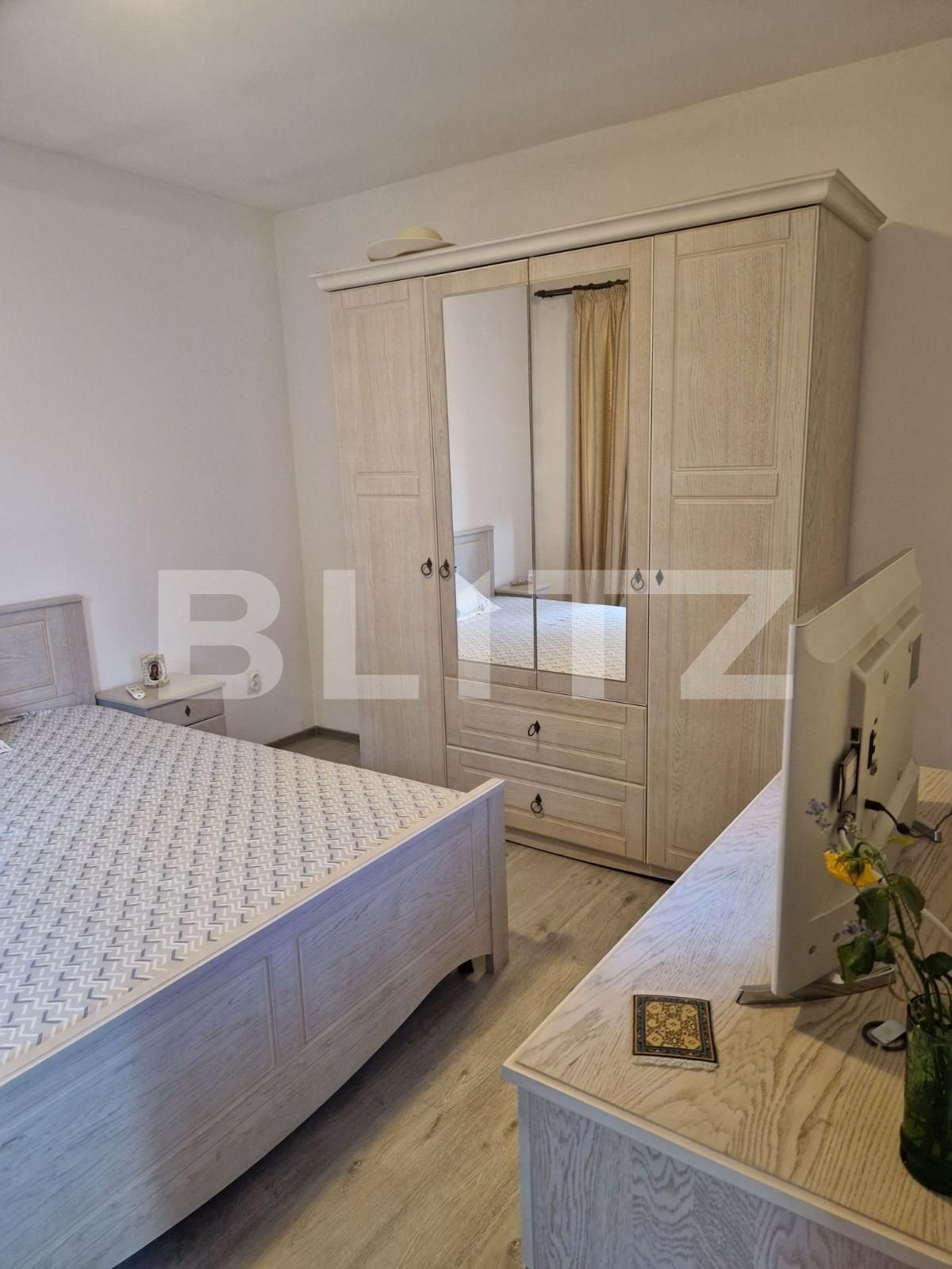 Casa de vânzare 3 camere Preajba - 123064CV | BLITZ Craiova | Poza8