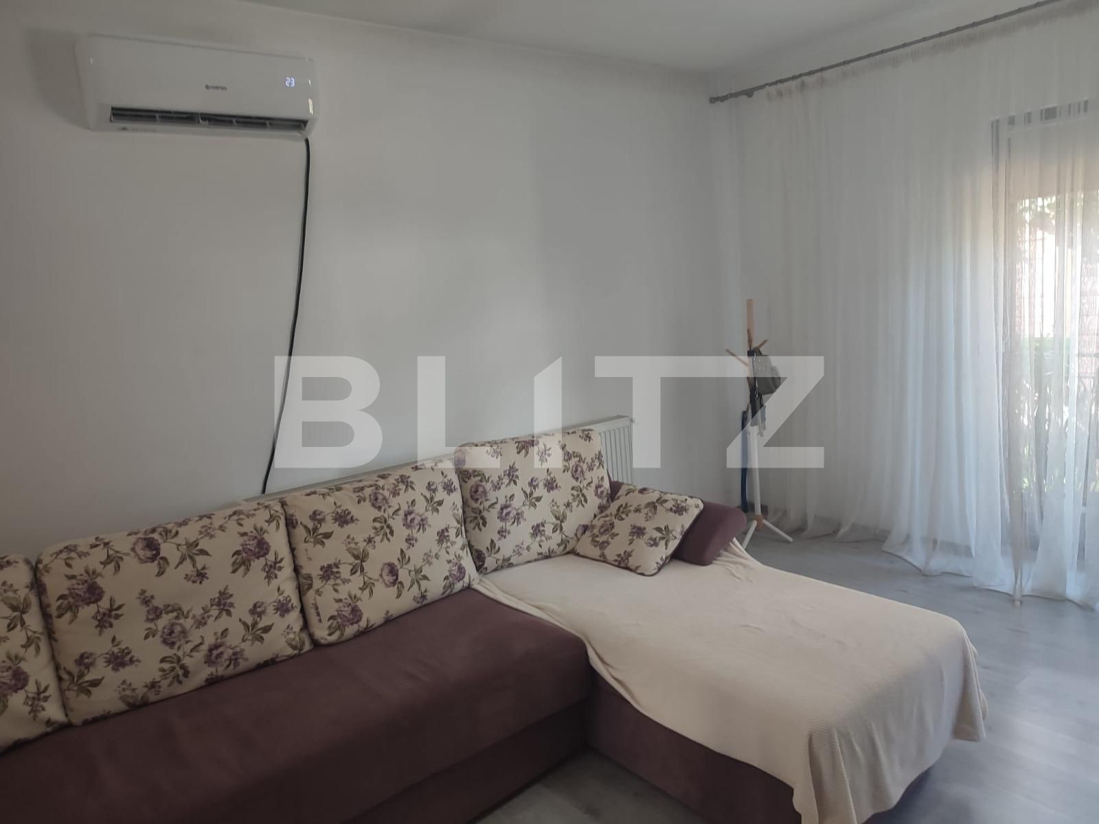 Casa de vânzare 3 camere Preajba - 123064CV | BLITZ Craiova | Poza3