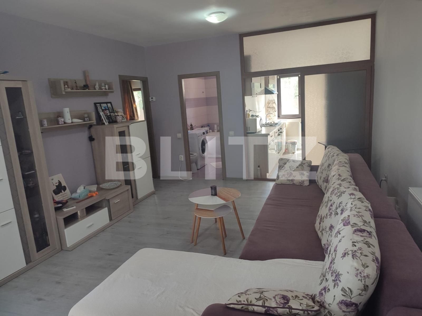 Casa de vânzare 3 camere Preajba - 123064CV | BLITZ Craiova | Poza2