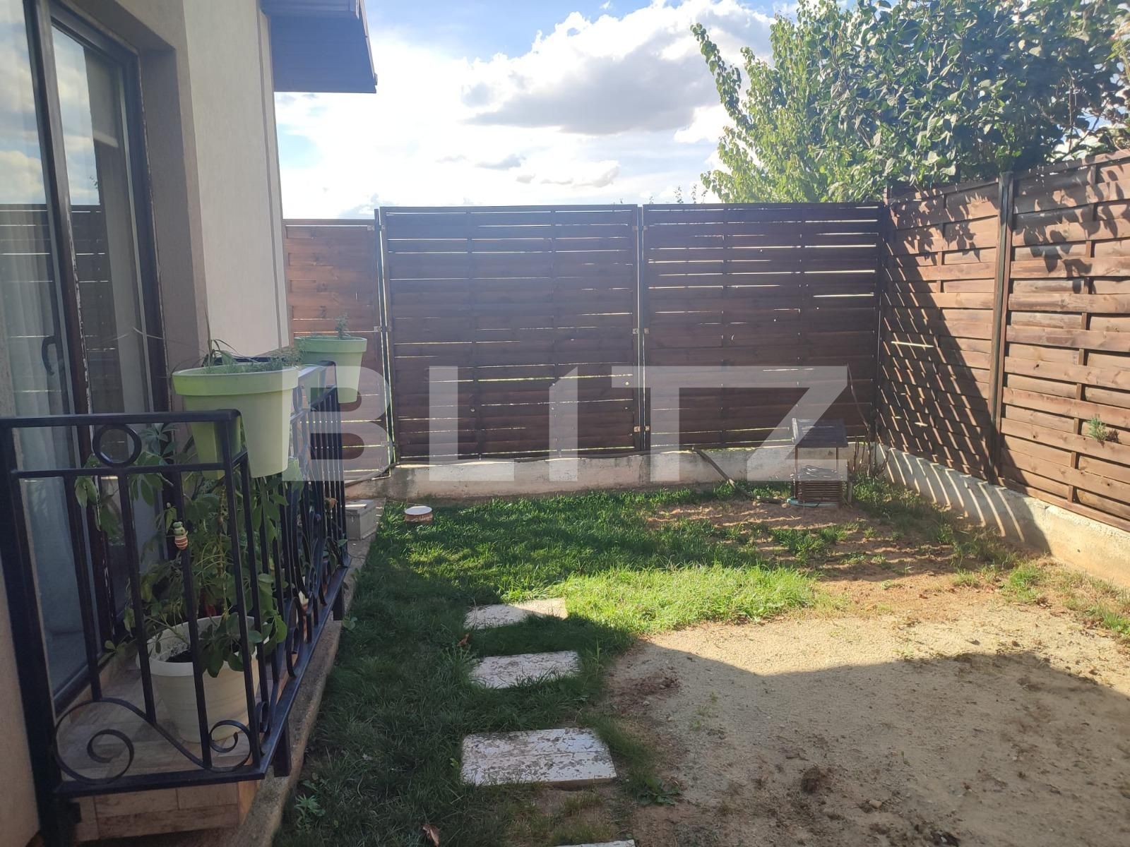 Casa de vânzare 3 camere Preajba - 123064CV | BLITZ Craiova | Poza7