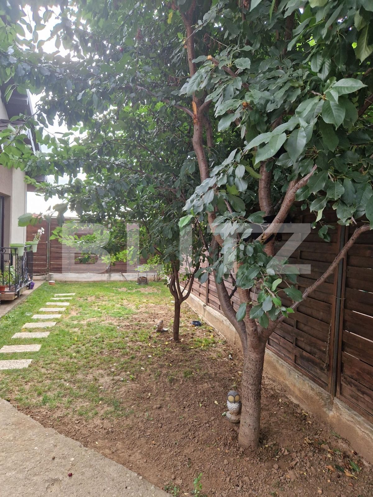 Casa de vânzare 3 camere Preajba - 123064CV | BLITZ Craiova | Poza13