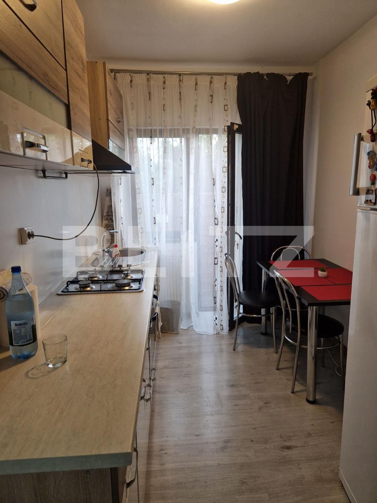 Casa de vânzare 3 camere Preajba - 123064CV | BLITZ Craiova | Poza6