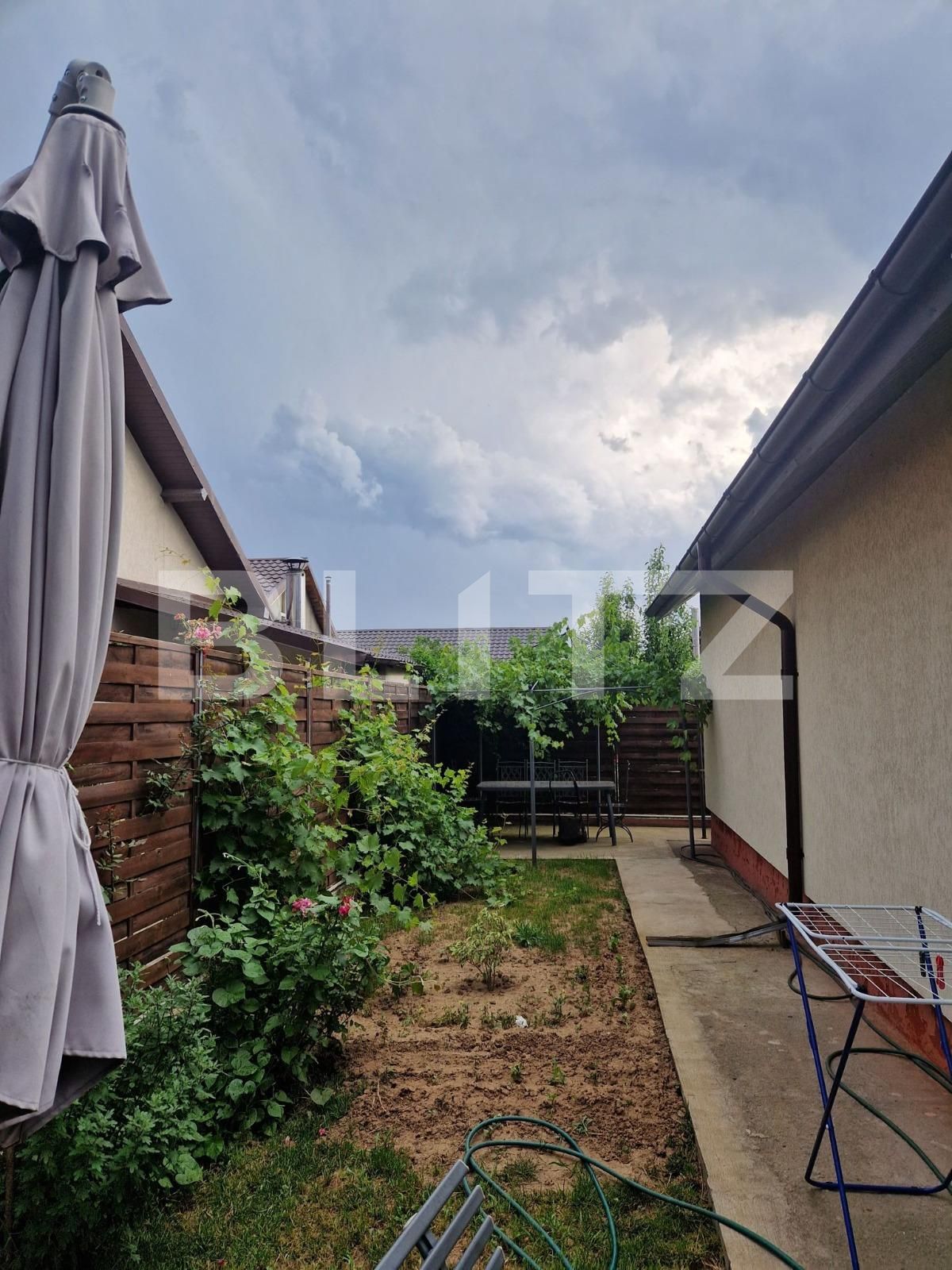 Casa de vânzare 3 camere Preajba - 123064CV | BLITZ Craiova | Poza12