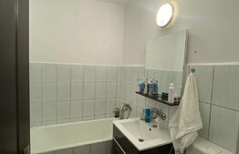 Apartament de 2 camere, etaj 2, zona Gradina Botanica