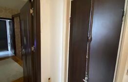 Apartament de 2 camere, etaj 2, zona Gradina Botanica