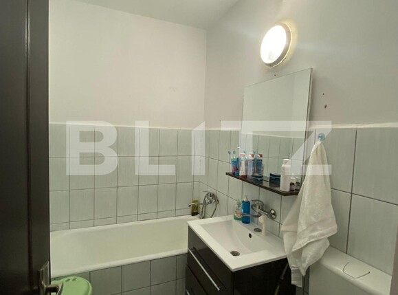 Apartament de vânzare 2 camere Central - 123065AV | BLITZ Craiova | Poza7