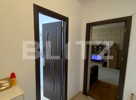 Apartament de vânzare 2 camere Central - 123065AV | BLITZ Craiova | Poza5