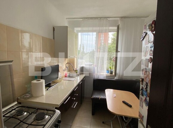 Apartament de vânzare 2 camere Central - 123065AV | BLITZ Craiova | Poza3