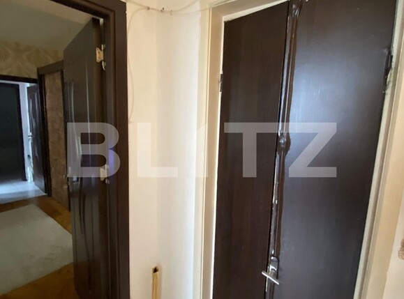 Apartament de vânzare 2 camere Central - 123065AV | BLITZ Craiova | Poza4