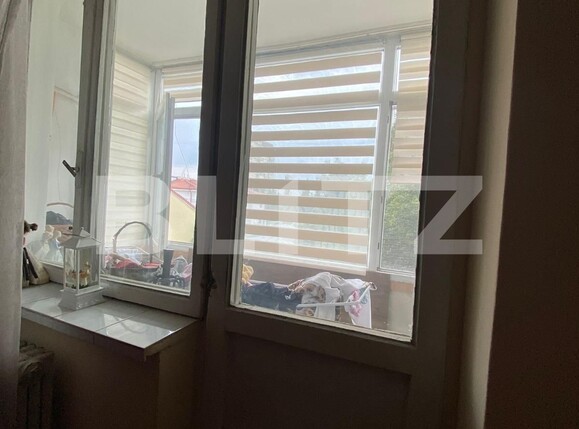 Apartament de vânzare 2 camere Central - 123065AV | BLITZ Craiova | Poza6