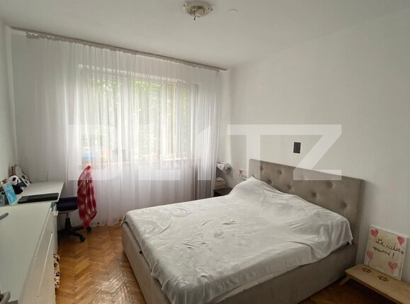 Apartament de vânzare 2 camere Central - 123065AV | BLITZ Craiova | Poza2