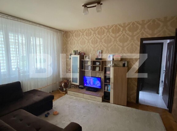 Apartament de vânzare 2 camere Central - 123065AV | BLITZ Craiova | Poza1