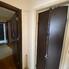Apartament de vânzare 2 camere Central - 123065AV - Poza 1 din 7 | BLITZ Craiova | Poza4
