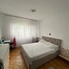 Apartament de vânzare 2 camere Central - 123065AV - Poza 1 din 7 | BLITZ Craiova | Poza2