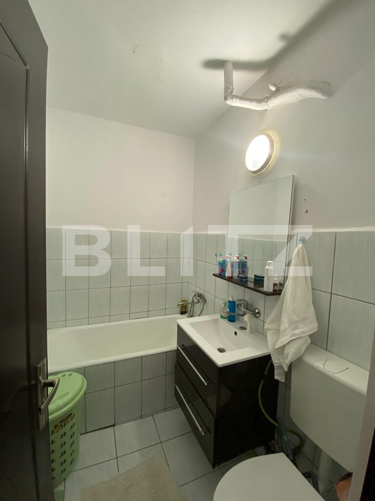 Apartament de vânzare 2 camere Central - 123065AV | BLITZ Craiova | Poza7