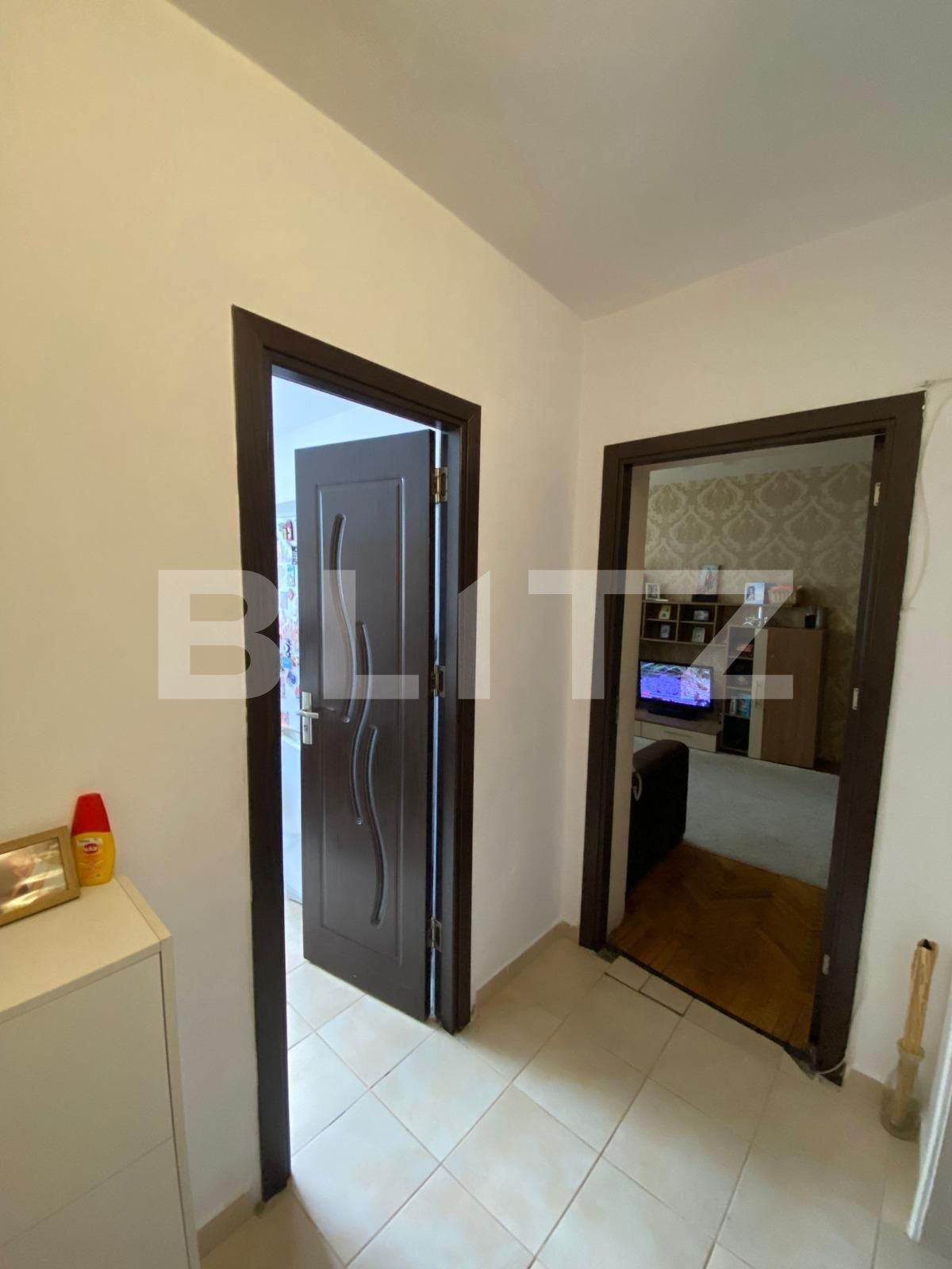 Apartament de vânzare 2 camere Central - 123065AV | BLITZ Craiova | Poza5