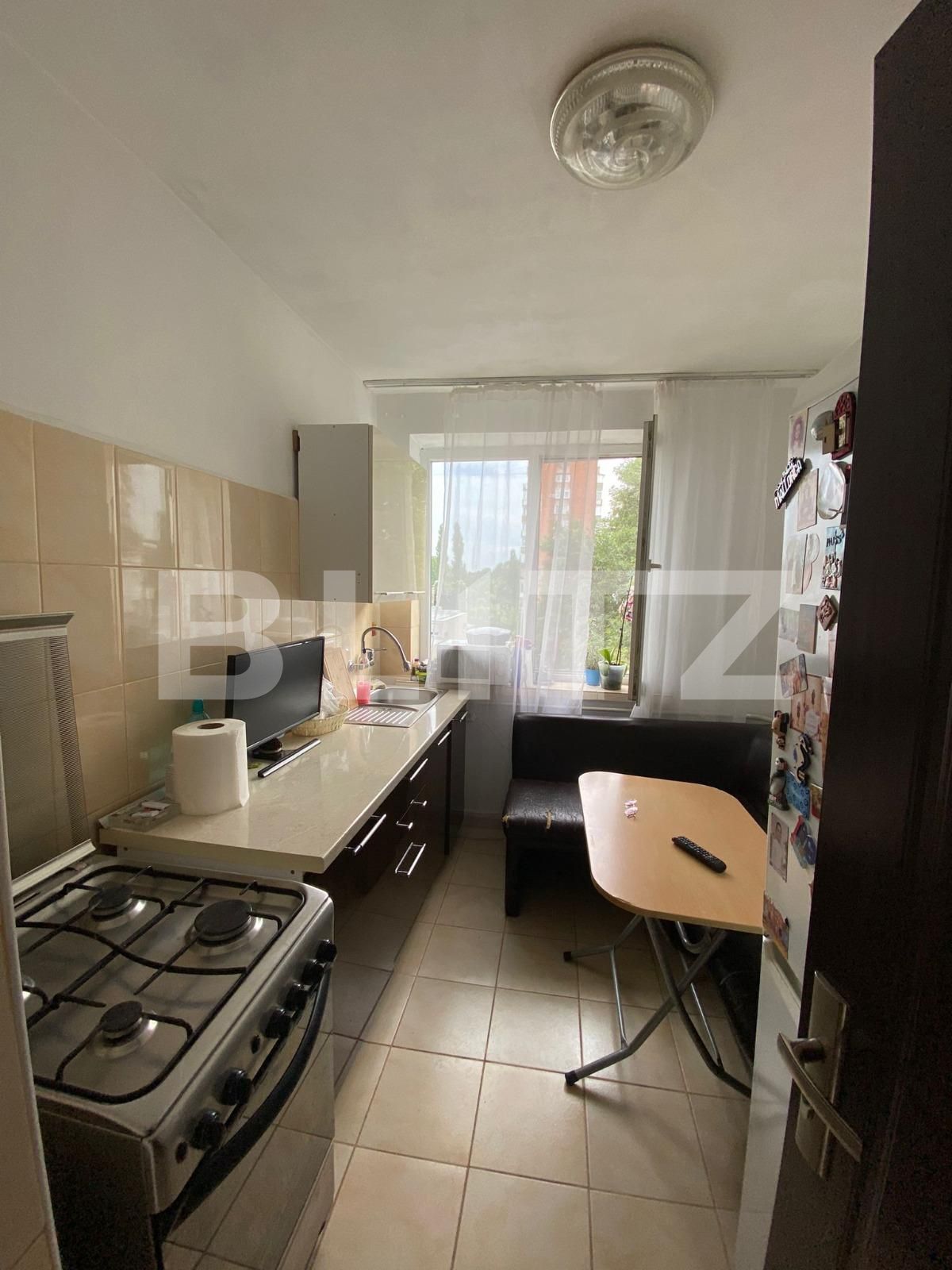 Apartament de vânzare 2 camere Central - 123065AV | BLITZ Craiova | Poza3