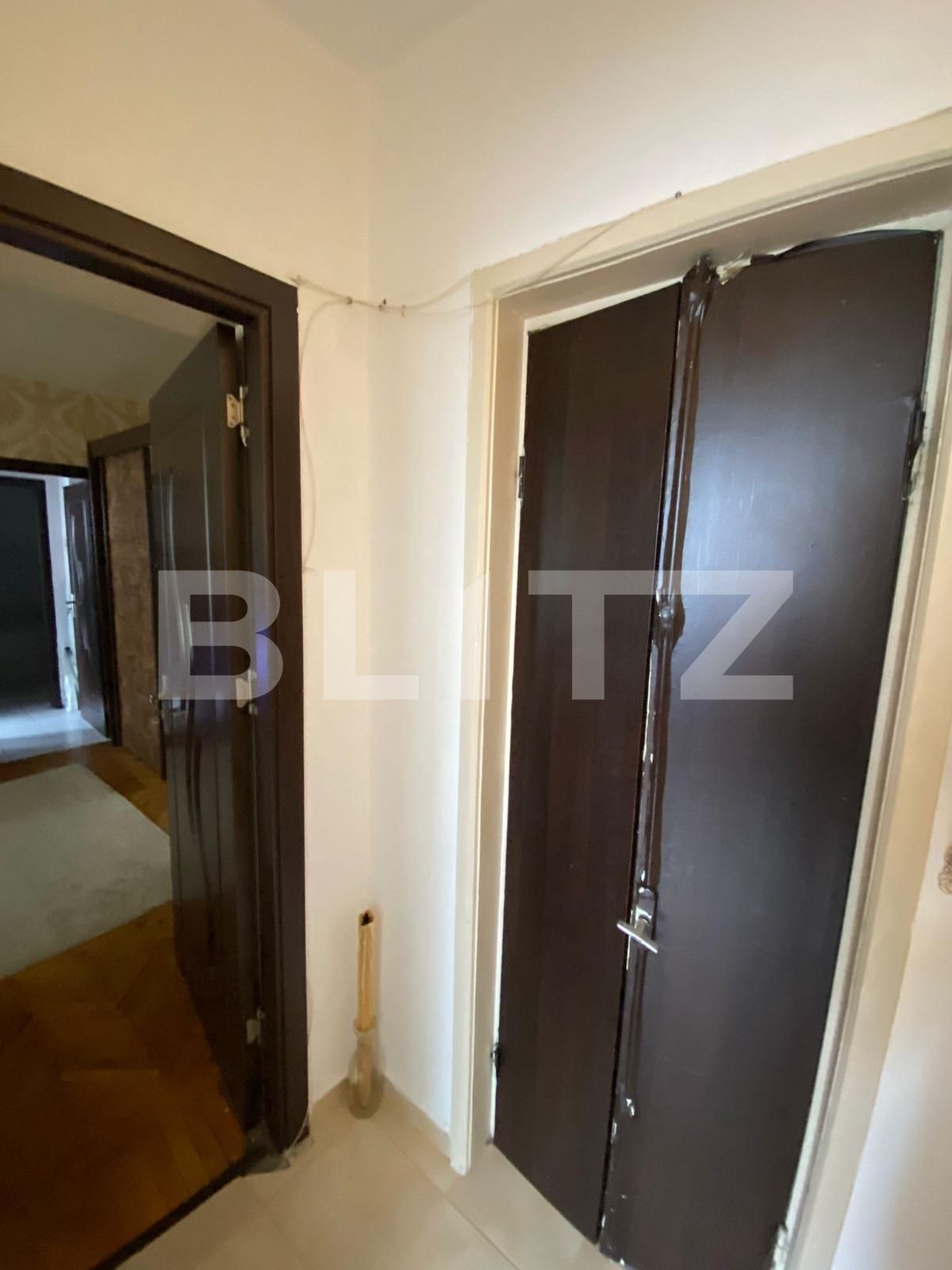 Apartament de vânzare 2 camere Central - 123065AV | BLITZ Craiova | Poza4