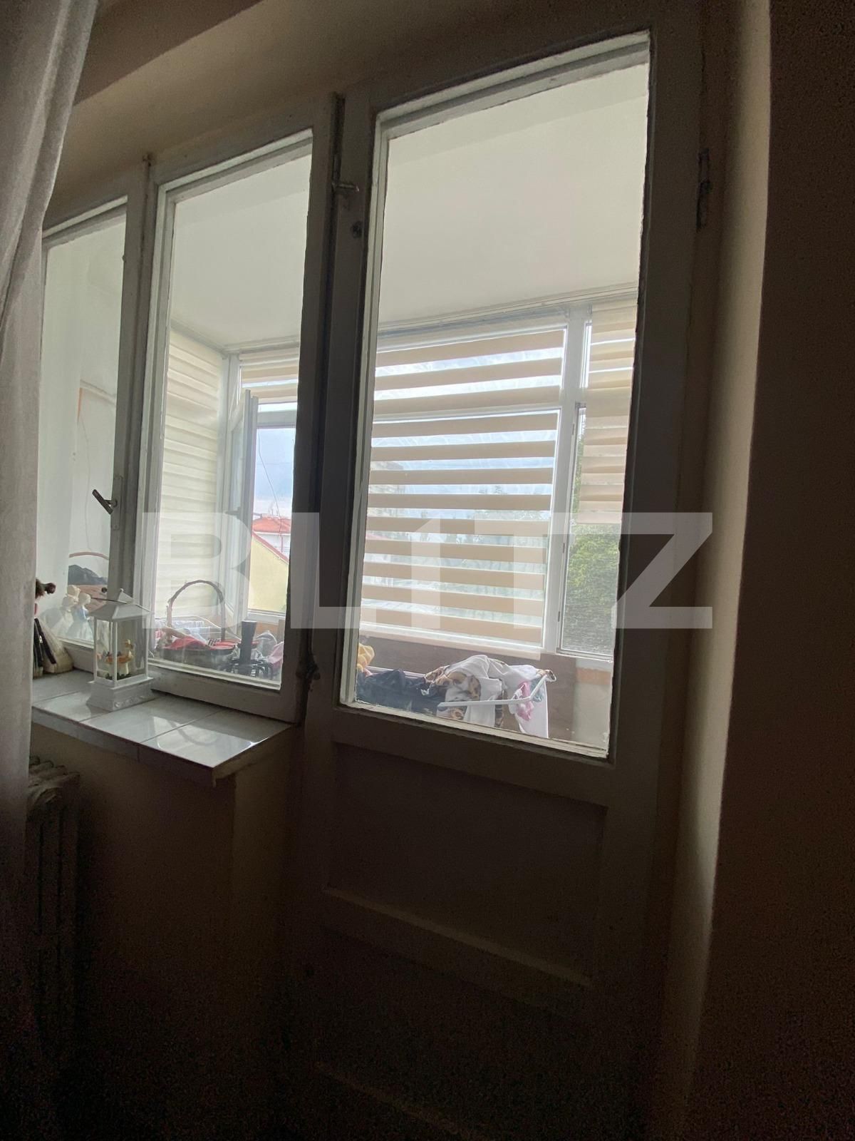 Apartament de vânzare 2 camere Central - 123065AV | BLITZ Craiova | Poza6