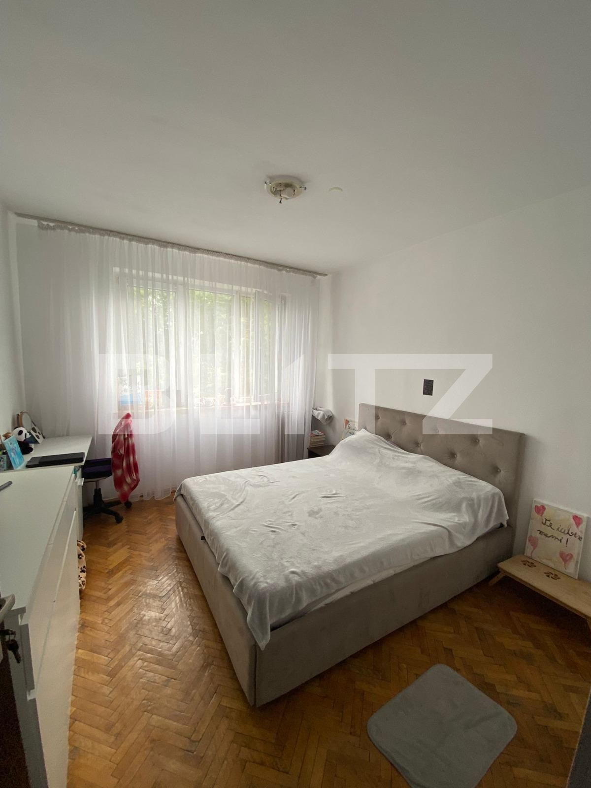 Apartament de vânzare 2 camere Central - 123065AV | BLITZ Craiova | Poza2