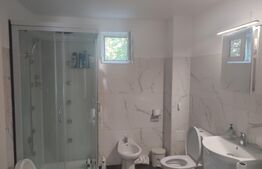 Casă P+E 156 mp utili, zona Bulevardul Carpenului