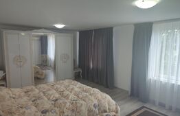 Casă P+E 156 mp utili, zona Bulevardul Carpenului