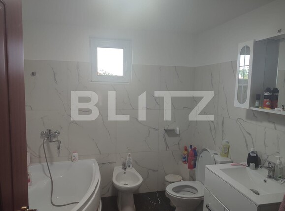 Casa de vânzare 4 camere Bariera Valcii - 123126CV | BLITZ Craiova | Poza4