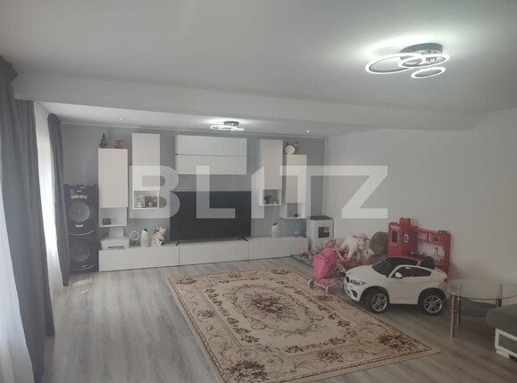 Casa de vânzare 4 camere Bariera Valcii - 123126CV | BLITZ Craiova | Poza11