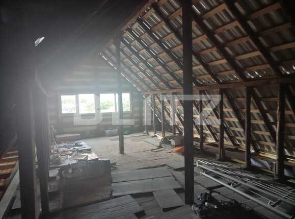 Casa de vânzare 4 camere Bariera Valcii - 123126CV | BLITZ Craiova | Poza12