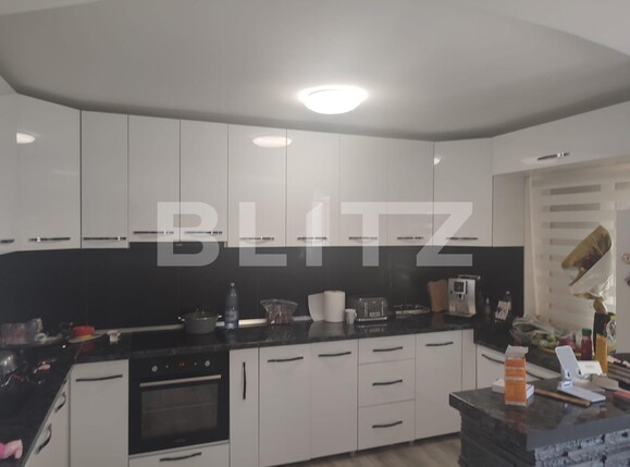 Casa de vânzare 4 camere Bariera Valcii - 123126CV | BLITZ Craiova | Poza9