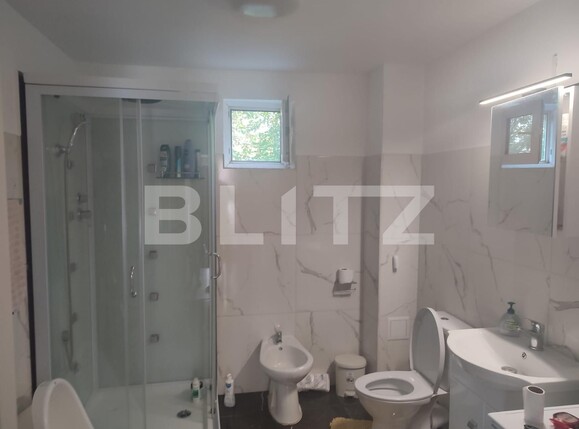 Casa de vânzare 4 camere Bariera Valcii - 123126CV | BLITZ Craiova | Poza8