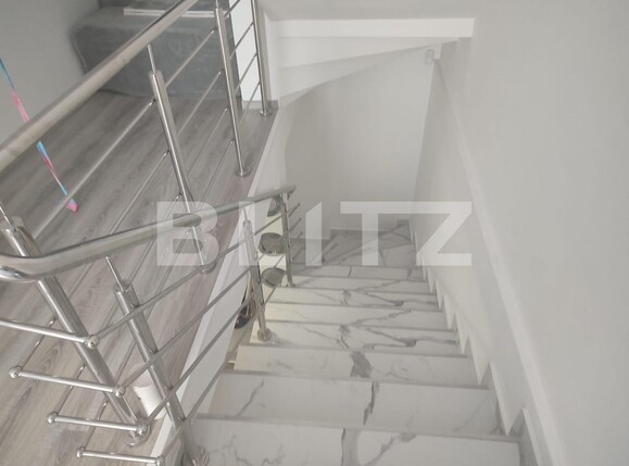 Casa de vânzare 4 camere Bariera Valcii - 123126CV | BLITZ Craiova | Poza7