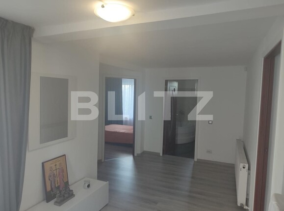 Casa de vânzare 4 camere Bariera Valcii - 123126CV | BLITZ Craiova | Poza6