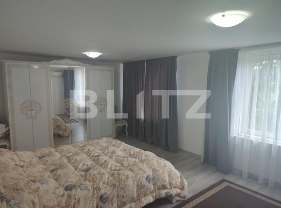Casa de vânzare 4 camere Bariera Valcii - 123126CV | BLITZ Craiova | Poza10