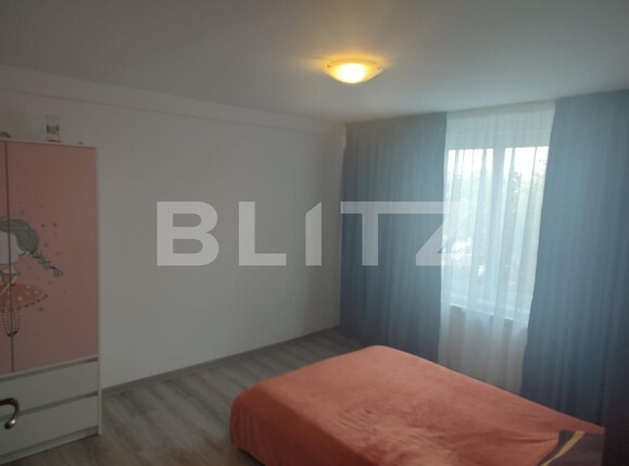 Casa de vânzare 4 camere Bariera Valcii - 123126CV | BLITZ Craiova | Poza5