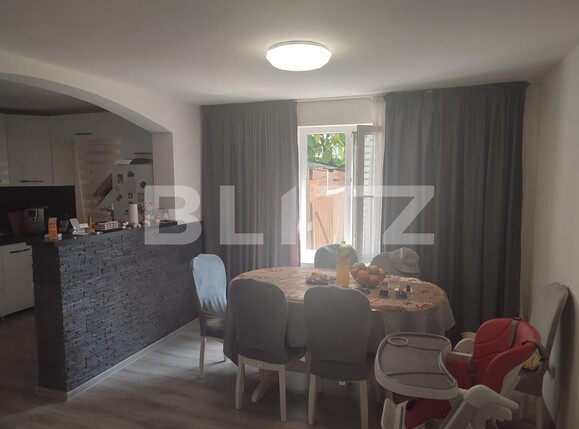 Casa de vânzare 4 camere Bariera Valcii - 123126CV | BLITZ Craiova | Poza3