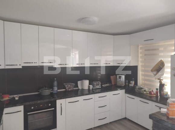 Casa de vânzare 4 camere Bariera Valcii - 123126CV | BLITZ Craiova | Poza2