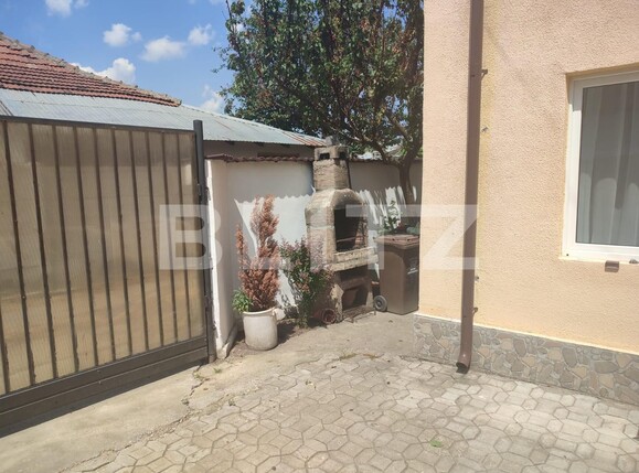 Casa de vânzare 4 camere Bariera Valcii - 123126CV | BLITZ Craiova | Poza13