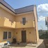 Casa de vânzare 4 camere Bariera Valcii - 123126CV - Poza 1 din 14 | BLITZ Craiova | Poza12
