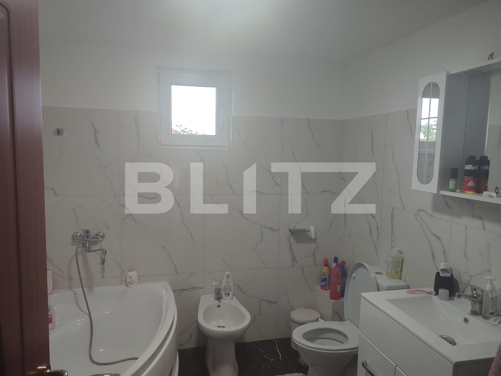 Casa de vânzare 4 camere Bariera Valcii - 123126CV | BLITZ Craiova | Poza4