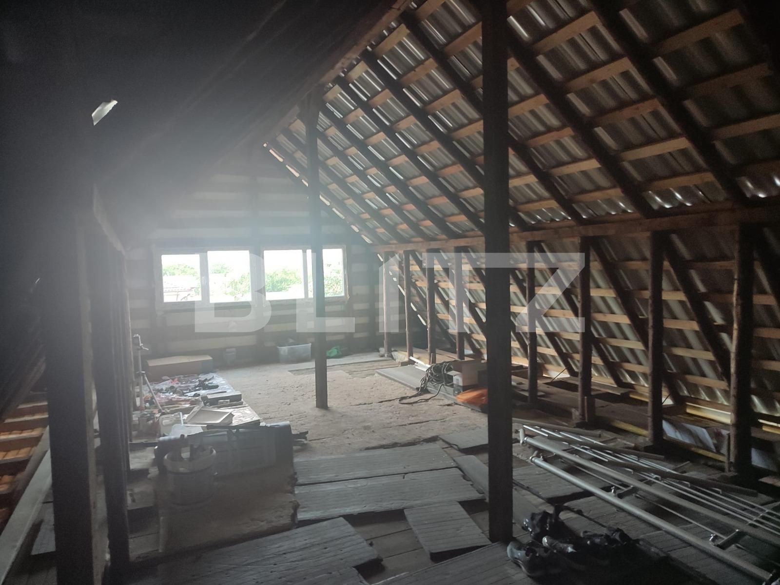 Casa de vânzare 4 camere Bariera Valcii - 123126CV | BLITZ Craiova | Poza12