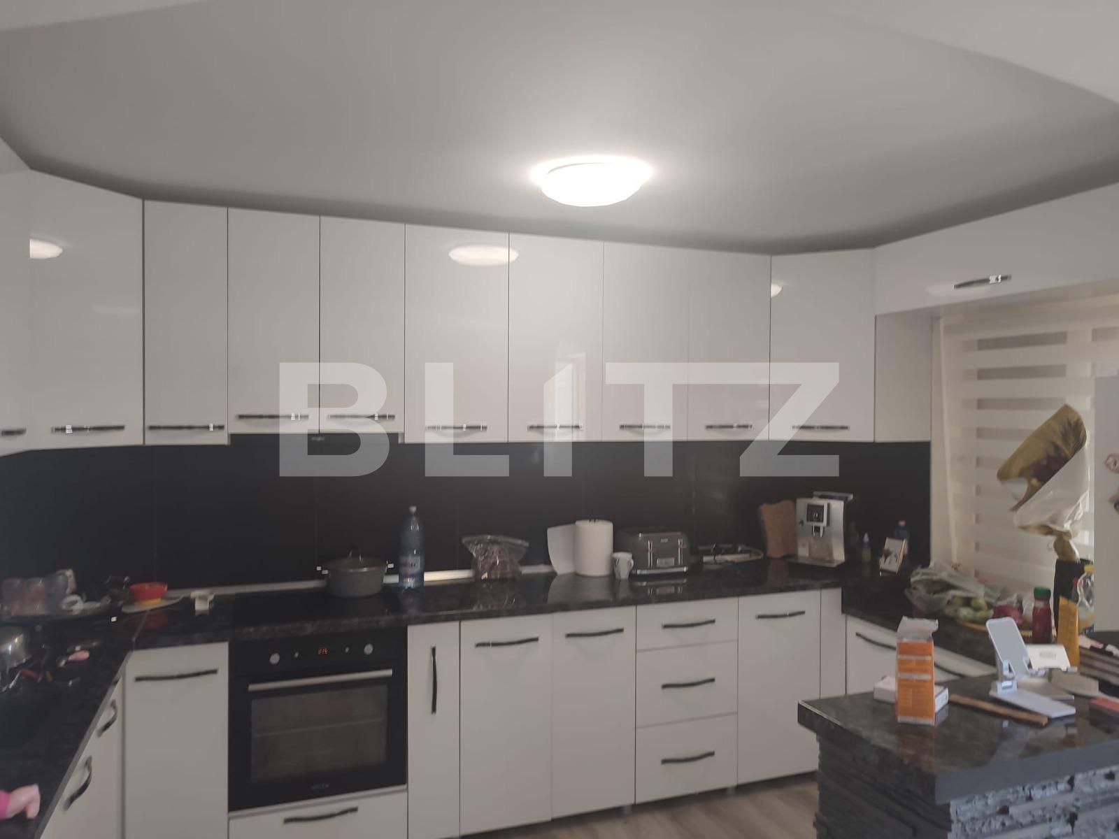 Casa de vânzare 4 camere Bariera Valcii - 123126CV | BLITZ Craiova | Poza9