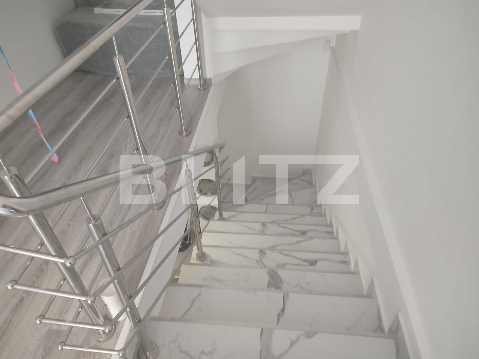 Casa de vânzare 4 camere Bariera Valcii - 123126CV | BLITZ Craiova | Poza7